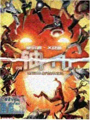阅读空间放映角专题资讯配图